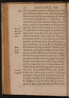 1626 - Joseph Bouillerot - Trésor de l’histoire générale de notre temps - BnF Arsenal