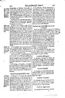 1616 - Étienne Gamonet - Grand trésor ou dispensaire - BSB Munich