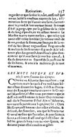1611 - Jean Osmont - Trésor des récréations - BSB Munich