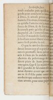1603 Jean Didier Trésor sacré de la miséricorde BnF_Page_282.jpg