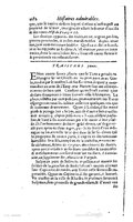 1610 - Paul Marceau - Trésor d’histoires admirables et mémorables - BSB Munich