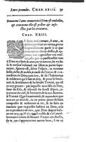 1602 - Veuve G. de la Noüe - Perle évangélique, Trésor incomparable de la sapience divine - UGent