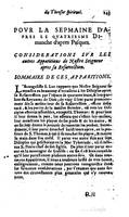1637 - s.n. - Trésor spirituel des âmes religieuses - BM Lyon