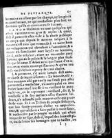 1574 - Benoît Rigaud - Trésor des vies de Plutarque - Avignon
