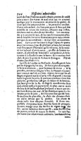 1610 - Paul Marceau - Trésor d’histoires admirables et mémorables - BSB Munich