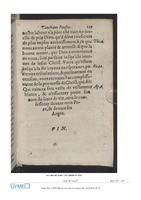 1614 - Jacques Flamand - Trésor spirituel qui contient des consolations - Universität Erfurt