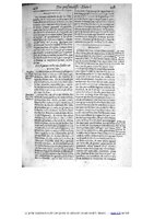 1609 - Étienne Gamonet - Grand dispensaire ou Trésor général et particulier des préservatifs - BIU Santé