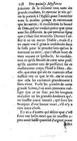 1654 - Antoine Jullieron - Trésor inestimable de Saint-Joseph - BM Lyon