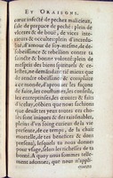 1572 Antoine Certia Trésor des prières, oraisons et instructions chrétiennes Nîmes_Page_173.jpg