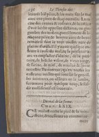 1619 - Pierre Rigaud - Trésor des bêtes chevalines - BnF