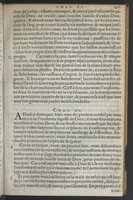 [1575c.] - s.n. - Le Livre des témoignages du Trésor caché au champ (vol. 2) - BnF-Tolbiac