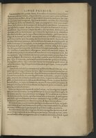 1611 - Pierre Chevalier - Trésor politique - BnF Tolbiac
