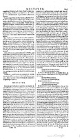 1629 - Veuve Nicolas Buon - Trésor du droit français (29620 T. 2) - BM Lyon