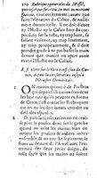 1651 - Jean Guillermet - Abrégé du trésor des cérémonies ecclésiastiques - BM Lyon