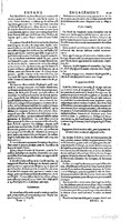 1629 - Veuve Nicolas Buon - Trésor du droit français (21754 T. 1) - BM Lyon