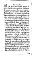 1615 - Jean Bogart - Trésor des indulgences du saint Rosaire - UGent