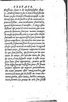 1576c. - Guillaume Chaudière - Trésor de la foi catholique - BnF