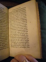 1576c. - Guillaume Chaudière - Trésor de la foi catholique - BnF
