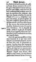 1646 - Antoine Cellier et Pierre Compagnon - Trésor spirituel contenant les obligations - BM Lyon