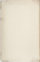 1606 - David Douceur - Trésor de la langue française - BnF