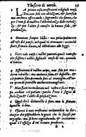 1576 - Benoît Rigaud - Trésor de vertu - British Library