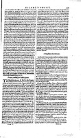 1629 - Veuve Nicolas Buon - Trésor du droit français (21754 T. 1) - BM Lyon