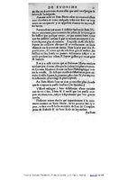 1555 Tresor de Evonime Philiatre Arnoullet 1_Page_059.jpg