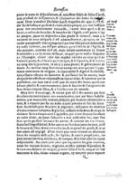 1611 - Sébastien Philippe - Trésor céleste - BSB Munich