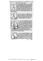 1555 Tresor de Evonime Philiatre Arnoullet 1_Page_085.jpg