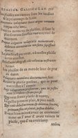 1612 - Dominicus Custos - Trésor des proverbes français  - Bibliopol-Olomuc