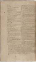 1606 - David Douceur - Trésor de la langue française - BnF