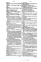 1617 - Samuel Crespin - Trésor des trois langues espagnole, française et italienne (3 parties) - Ohio