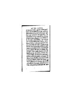 1571 - Jeanne Bruneau - Trésor des Amadis - BnF