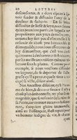 1597 - Jean Osmont - Trésor des secrétaires - Brno