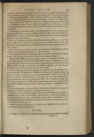 1611 - Pierre Chevalier - Trésor politique - BnF Tolbiac