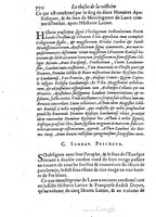 1578 - Nicolas Chesneau - Trésor et entière histoire de la triomphante victoire du corps de Dieu sur l’esprit malin - British Library