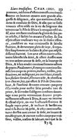 1602 - Veuve G. de la Noüe - Perle évangélique, Trésor incomparable de la sapience divine - UGent
