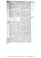1609 - Étienne Gamonet - Grand dispensaire ou Trésor général et particulier des préservatifs - BIU Santé