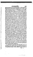 1610 - Paul Marceau - Trésor d’histoires admirables et mémorables - BSB Munich