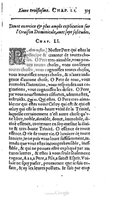 1602 - Veuve G. de la Noüe - Perle évangélique, Trésor incomparable de la sapience divine - UGent