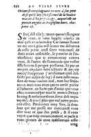1560 - Jean d’Ogerolles et Gabriel Cotier Lyon - Trésor des Amadis - BSB Munich