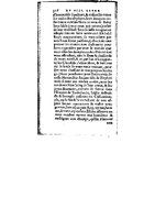1572 - Veuve Gabriel Cotier - Trésor des Amadis - BM Lyon