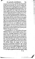 1617 - Jean Le Bouc - Trésor des remèdes secrets - BM Lyon