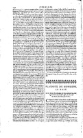 1629 - Veuve Nicolas Buon - Trésor du droit français (29620 T. 1) - BM Lyon