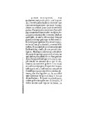 1572 - Nicolas Du Chemin - Finances et Trésor de la plume française - BM Lyon
