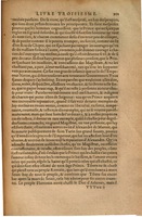 1608 - Thierry Rolin - Trésor politique - Augsbourg