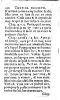 1626 - s.n. - Trésor précieux des méditations saintes, pieuses et consolatoires - BSB Munich