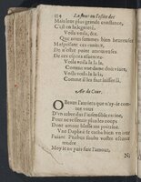 1607 - Pierre Brossart - Trésor des trésors - BnF