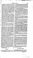 1629 - Veuve Nicolas Buon - Trésor du droit français (21754 T. 3) - BM Lyon