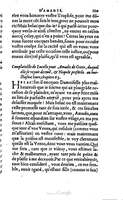 1560 - Vincent Sertenas et Gilles Robinot - Trésor des Amadis - British Library